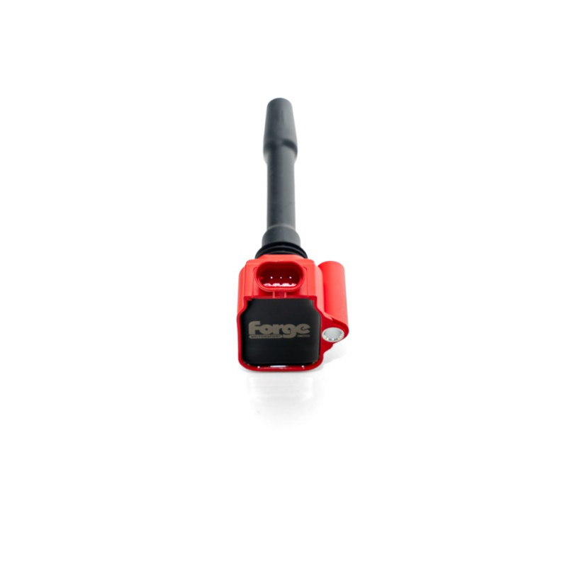 Bobină de aprindere întărită Forge Motorsport FMCP03 pentru Fiat Abarth 500, 595, 695 - FO-FMCP03 - FMCP03 - 3666618842752